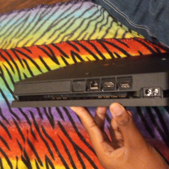 This is 5 months  new - Picture 4 of 5